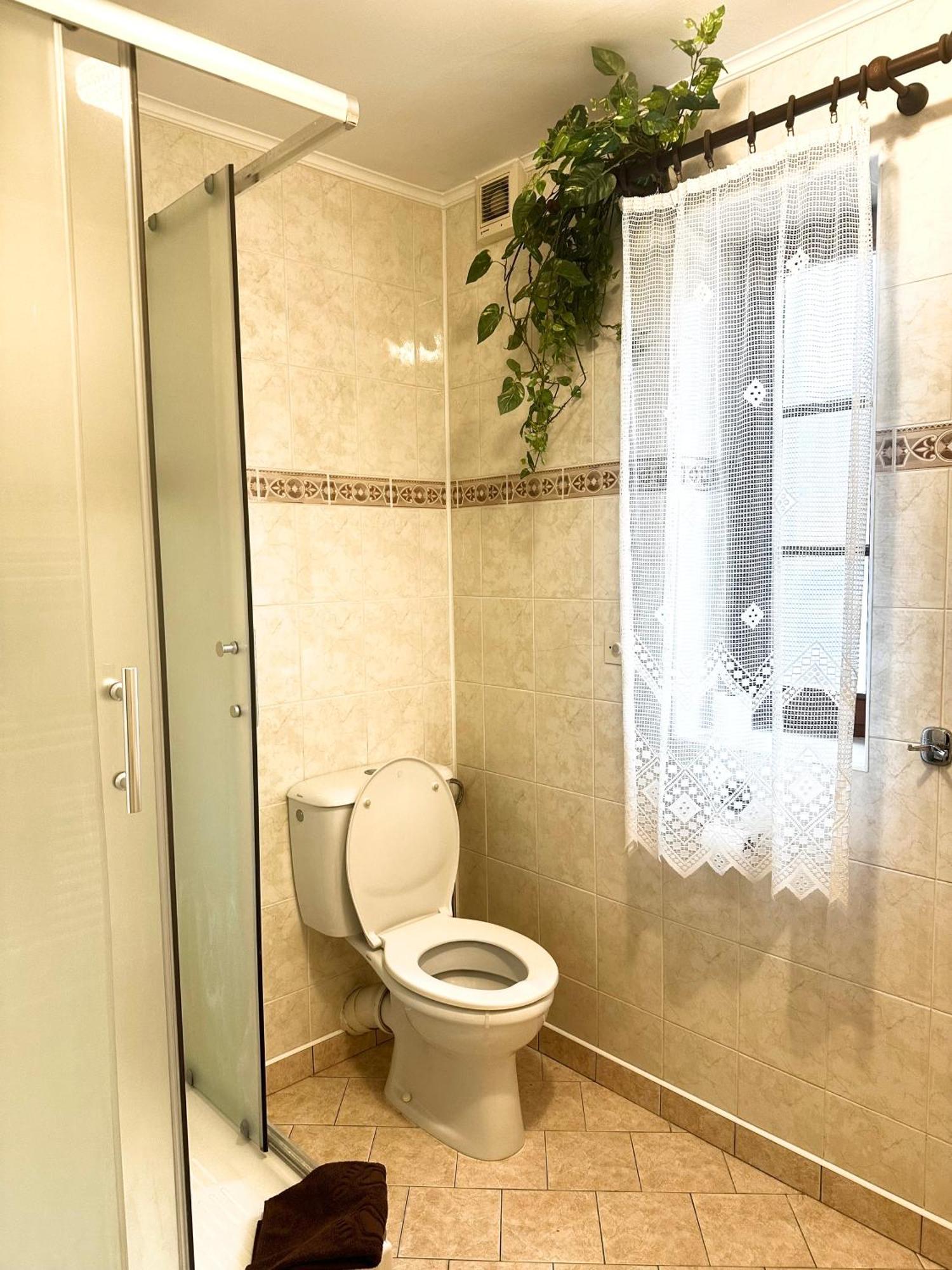 Pod Klicem Hotel Svor Bagian luar foto